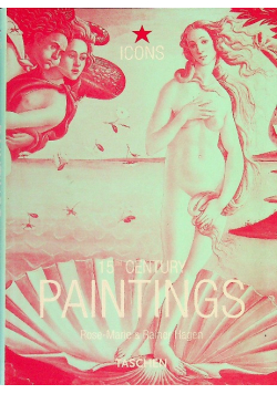 Century Paintings