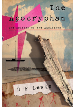 The Apocryphan