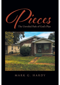Pieces