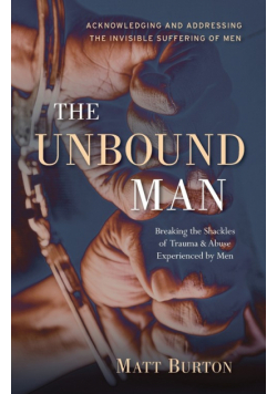 The Unbound Man