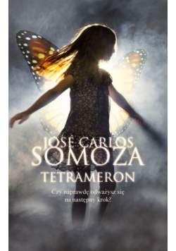 Tetrameron