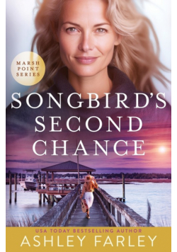 Songbird's Second Chance
