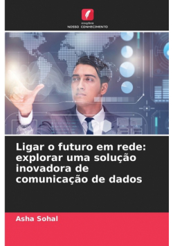 Ligar o futuro em rede