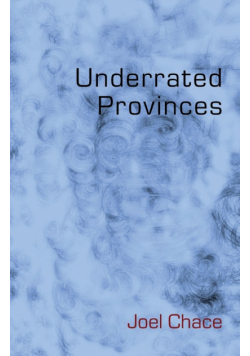 Underrated Provinces