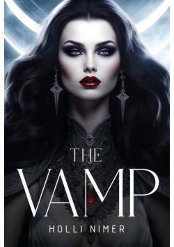 The Vamp
