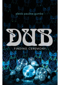 Dub