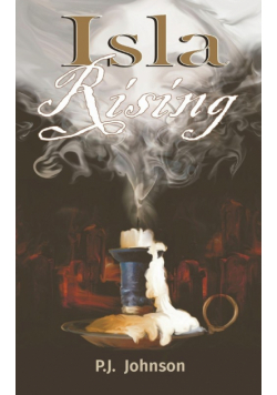 Isla Rising