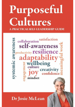 Purposeful Cultures