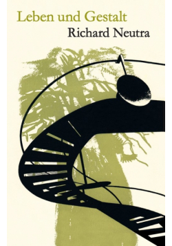 Leben und Gestalt