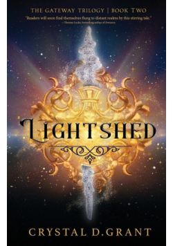 Lightshed