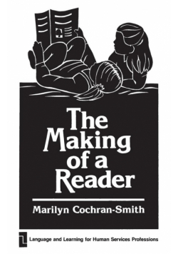 The Making of a Reader