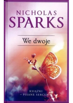 We dwoje