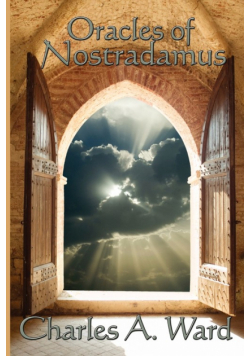 Oracles of Nostradamus