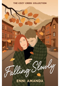Falling Slowly