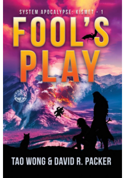 Fool's Play