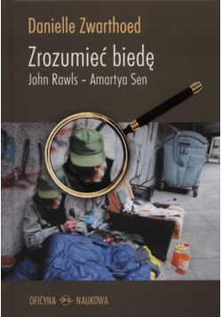 Zrozumieć biedę