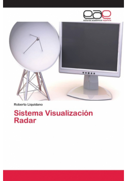Sistema Visualización Radar