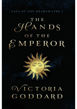 The Hands of the Emperor
