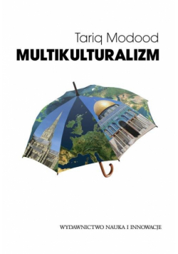 Multikulturalizm