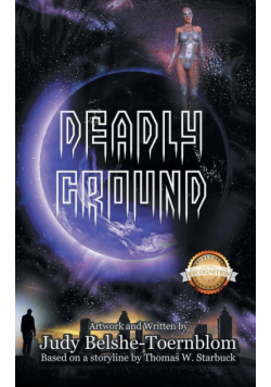 Deadly Ground