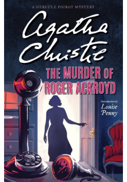 Murder of Roger Ackroyd, The