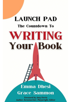 Launch Pad