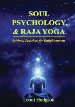 Soul Psychology & Raja Yoga