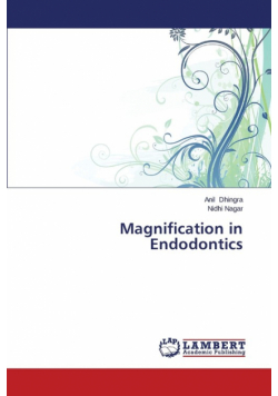 Magnification in Endodontics