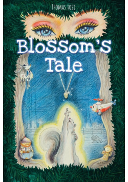 Blossom's Tale