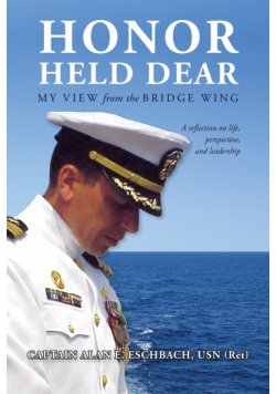 Honor Held Dear