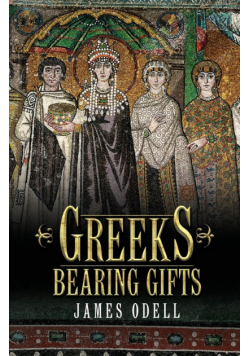 Greeks Bearing Gifts