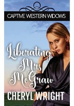 Liberating Mrs. McGraw