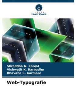 Web-Typografie