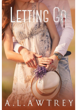 Letting Go