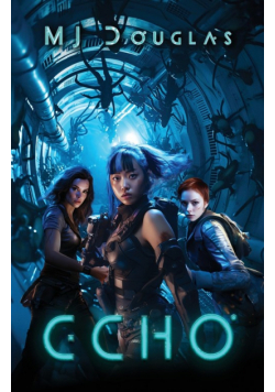 Echo