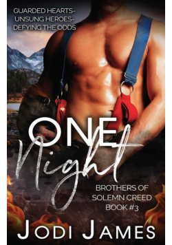 One Night