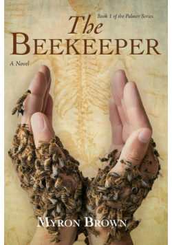 The Beekeeper