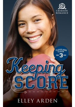 Keeping Score