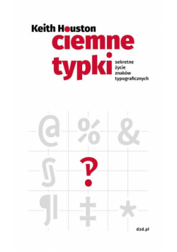 Ciemne typki