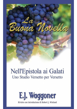 La Buona Novella