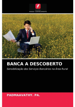 Banca A Descoberto