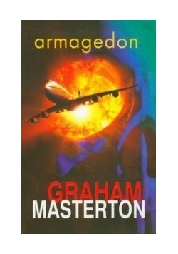 Armagedon