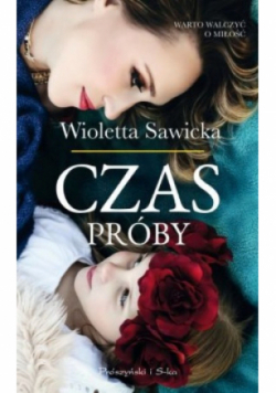 Czas próby