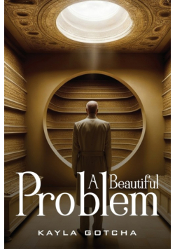 A Beautiful Problem