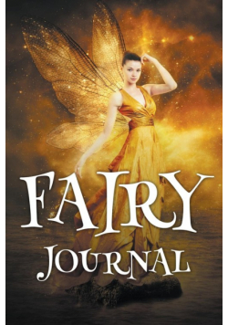 Fairy Journal