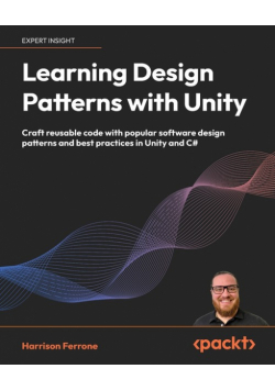 Learning Design Patterns with Unity