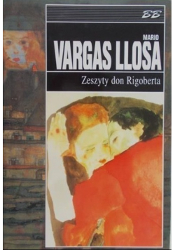 Zeszyty don Rigoberta