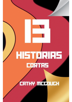 13 Historias Cortas