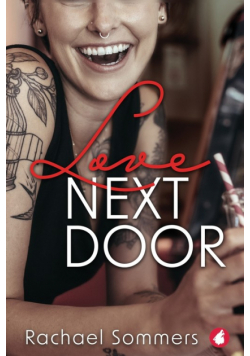Love Next Door