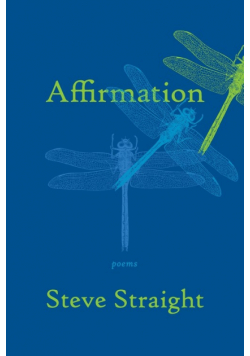 Affirmation